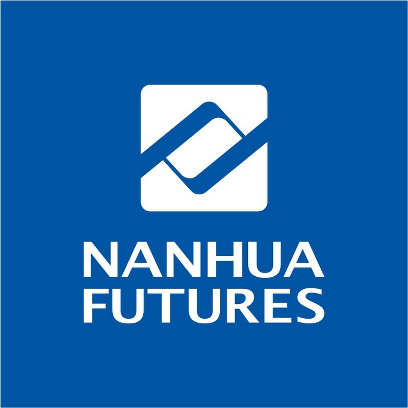 Nanhua Futures
