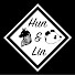 t3yZ5icntBM-channel-avatar-HunAndLin