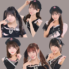 桃色革命 ex:momograci YouTube公式チャンネル