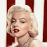 UGA8Z8YbqZE-channel-avatar-@HollywoodRevealed101