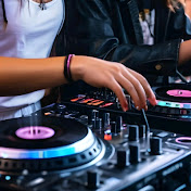 AudioNation