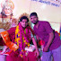BxcUDwiBaB4-channel-avatar-VEERESHWAR DHAM SARKAR MEDIA PRABHARI