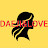 @DAEJIandLOVE