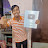 Ajay manothiyaa