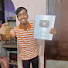 yPIQxVs01zQ-channel-avatar-Ajay manothiyaa