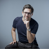 Sergio Maria