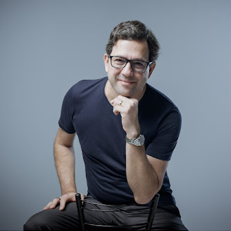Sergio Maria