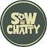 0dNR5_sQWg0-channel-avatar-Sow Chatty