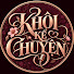N3lZokXGJ-g-channel-avatar-KHÔI KỂ CHUYỆN