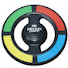 SeE60ms6pCA-channel-avatar-I Rodriguez