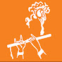 Shree Krishna International