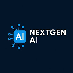 NextGen Al