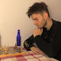 Adrian Alvaro YouTube channel avatar