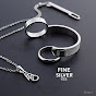 FINE SILVER 925 logo