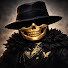 EvKu6PgfsTY-channel-avatar-Secret Lokii