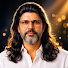 W9kcuc7wPNU-channel-avatar-Your Energy Shift