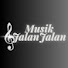 VSfOD9JP_eU-channel-avatar-Musik Jalan-Jalan