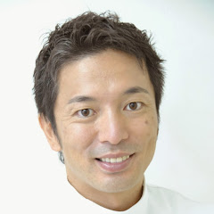 神経を残すセラミック矯正専門【九段下スターデンタル】