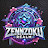 @Zenzokurealm