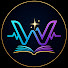 LKfgh0rLUwI-channel-avatar-Wisdom Wave Myanmar