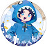 h2oexLCkF5o-channel-avatar-Hidding