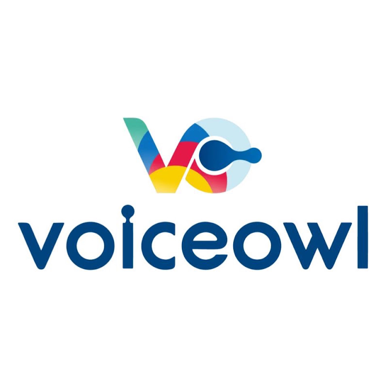 VoiceOwl