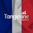 Français avec Tangerine Academy