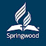 rjud8c16lJI-channel-avatar-Springwood Adventist Church