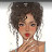 @DinaAnis-u1h