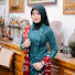 RhLLg9GTufA-channel-avatar-Yuswo Peni