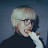 @Zion.T_OFFICIAL