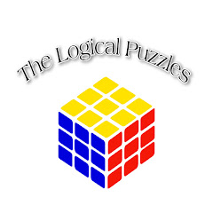 The Logical Puzzles