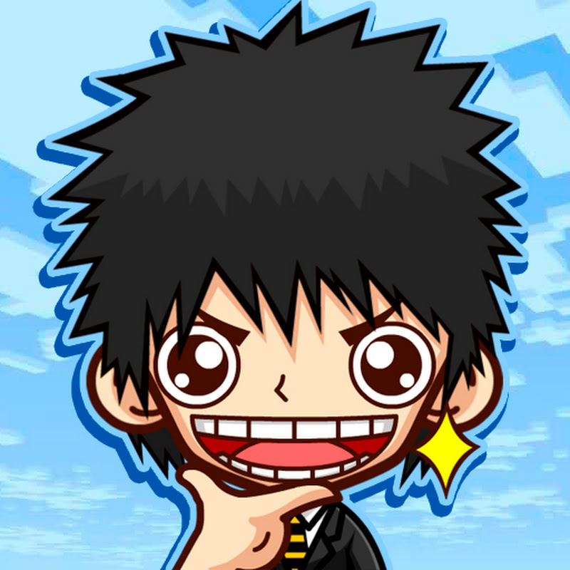 พี่เอ็ม