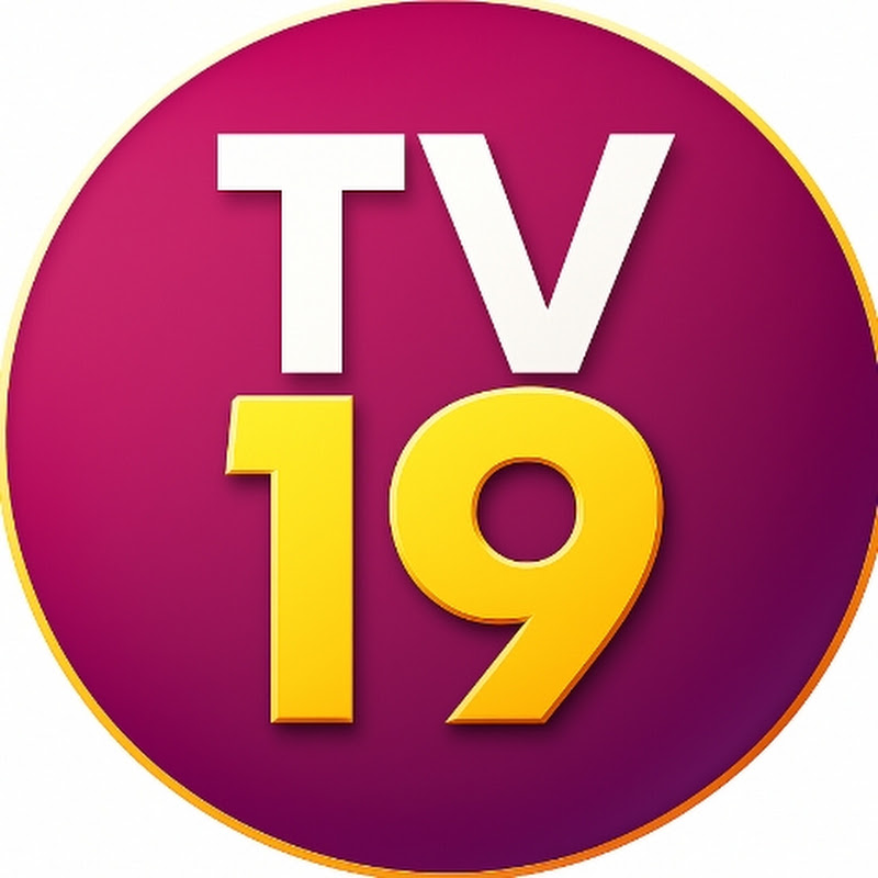 TV 19