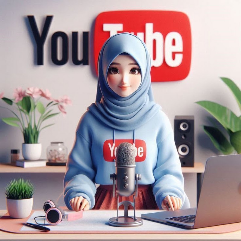 Viral  Creator 