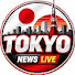 -Z5CRK5ELQ4-channel-avatar-Tokyo News Live