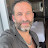 @MichaelLoomis-k6q