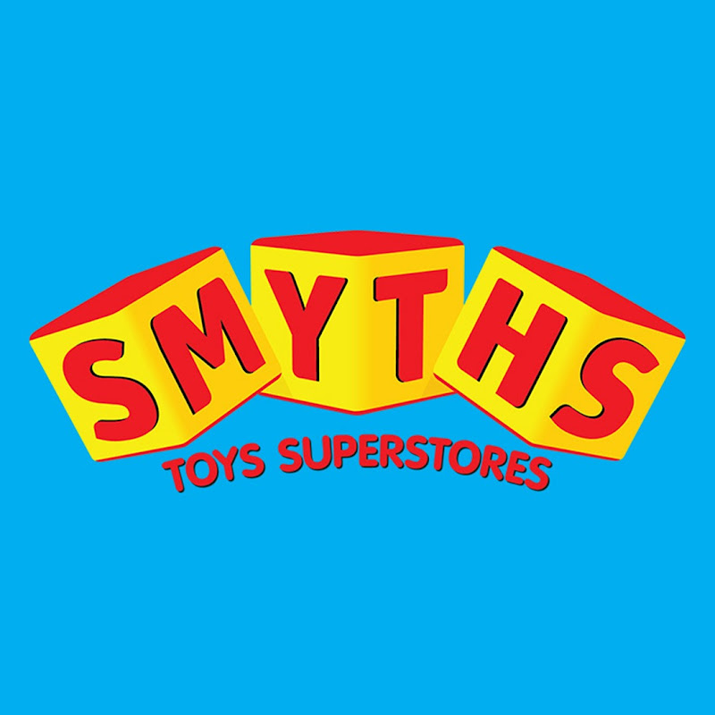 Smyths Toys Superstores