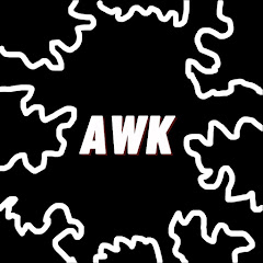 Awk Games
