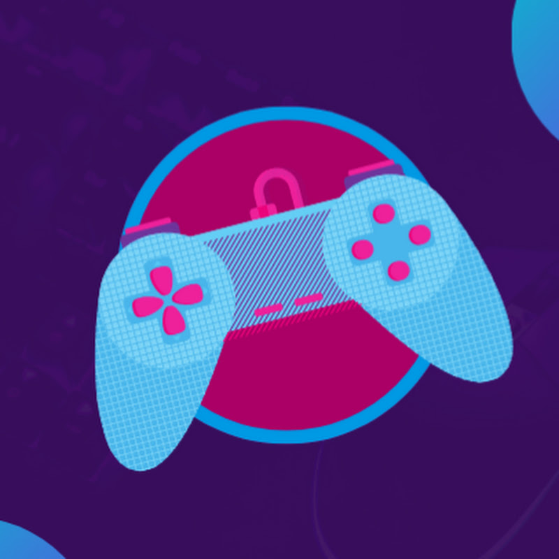 Persevering Gaming