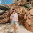 9cY0sv9736I-channel-avatar-Kourmoulis Corner