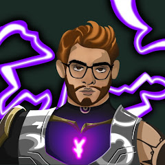 MERCY PLAYS valorant & wild rift