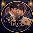 0ZZeEZb1b2g-channel-avatar-Secret Gay Love Tales