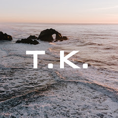 Tyler Kowski - T.K.