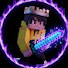 _H_ce26XdFo-channel-avatar-PRIME SHIVA 