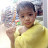 avatar of @mdraihanhosen8842
