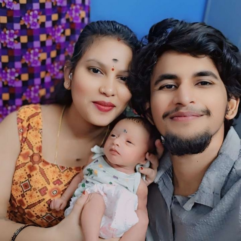 kanishkareddy4428