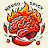 @Neuro83 Avatar