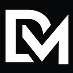 Digital Movies channel logo