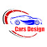 E-lfXUUeu-c-channel-avatar-Cars Design